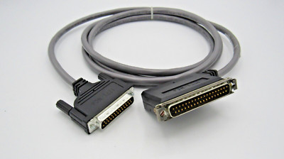 1771-NC6/A ALLEN-BRADLEY High Resolution PLC-5 Cable (PACK OF 3)