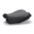 Genuine Yamaha 900 Tracer & GT Front Extra Comfort Seat 2018 - 2020 B5CF4710B000