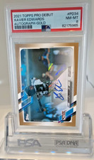 2021 Topps Pro Debut Baseball Cards 17