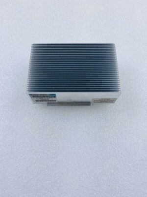 Dissipatore CPU (Ventola) Per HP ProLiant DL380P G8 E 388P G8 - Ricambio 723353 654592-001