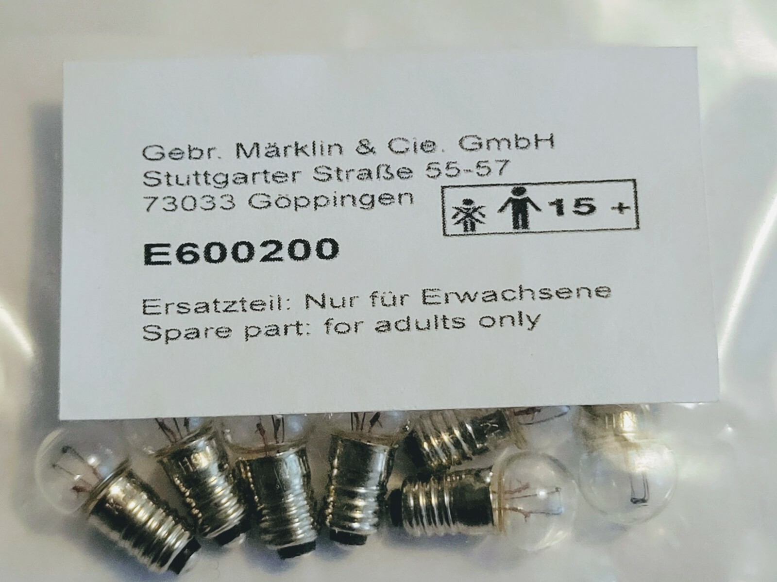 Bild 3 von 6