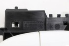 Foto 11 di 12