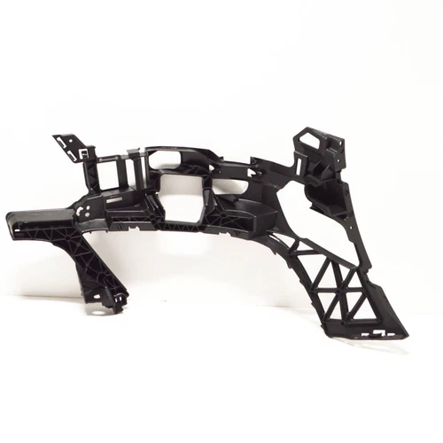 NEU MB C W204 AMG VORNE LINKS STOSSSTANGE LINKS MONTAGEHALTERUNG A2048854165 - Bild 2 von 11