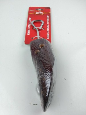 kiwi women's shoe stretcher