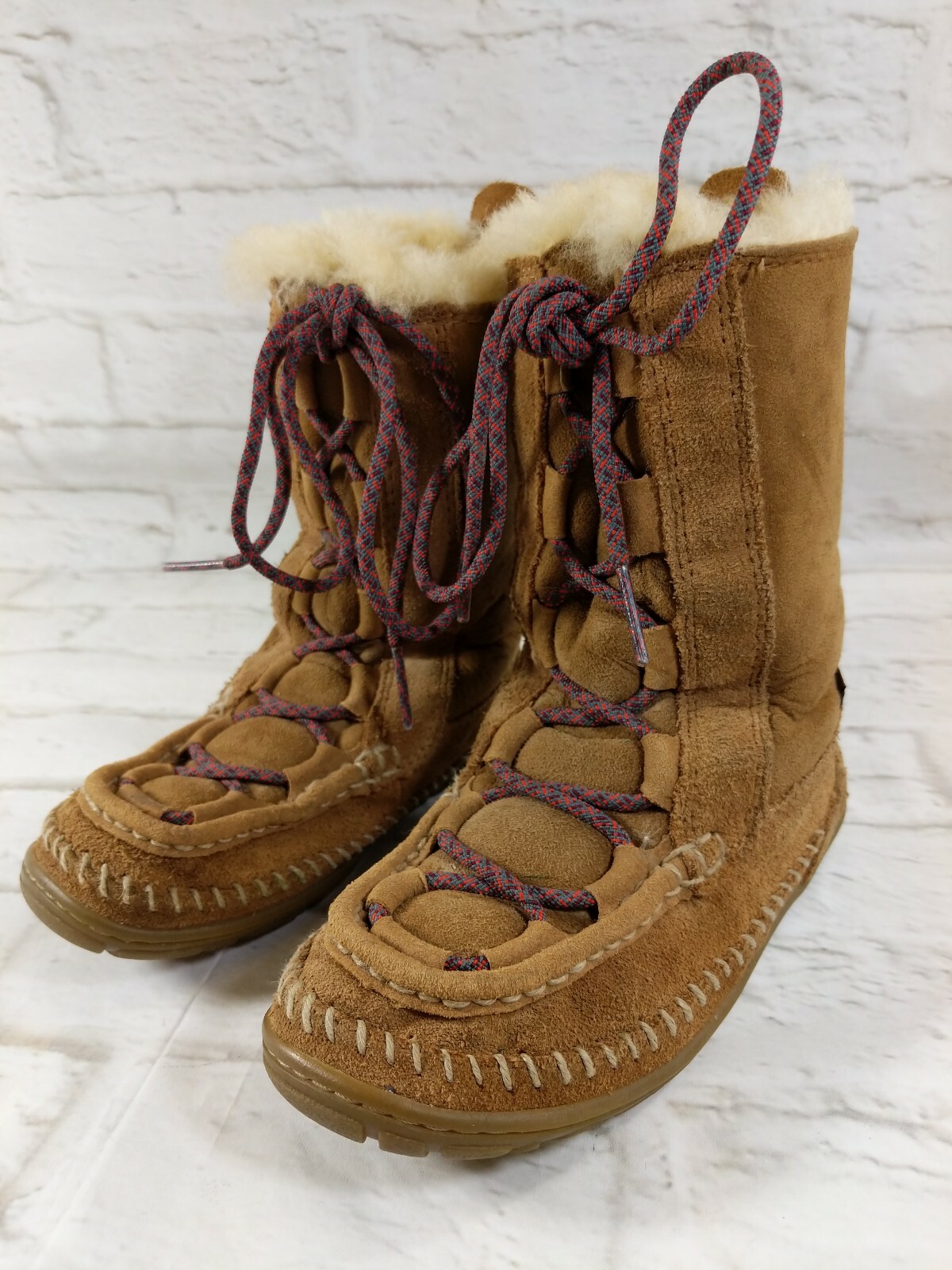 wicked good lodge boots