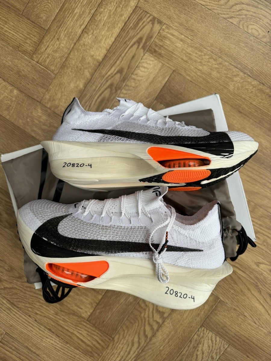 nike alphafly next percent uk