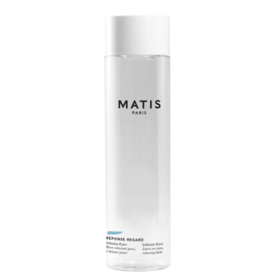 MATIS Infusion Eyes 150ml #ibe