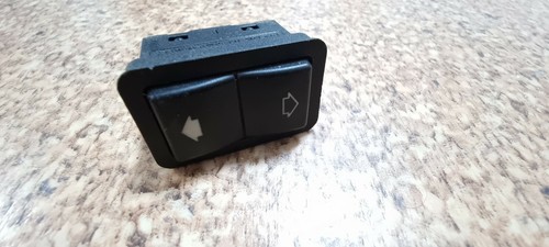 BMW 5er E39 Fensterheberschalter Schalter Fensterheber 8368974