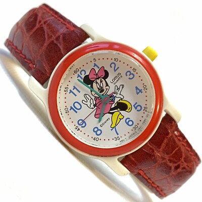 s-l400.jpg display picture 3