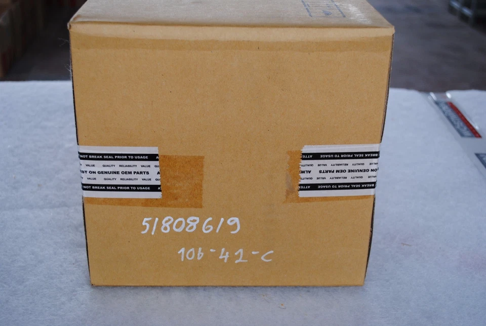 ORGINIAL LEXMARK FUSERKIT 12G4185  - Bild 3 von 4