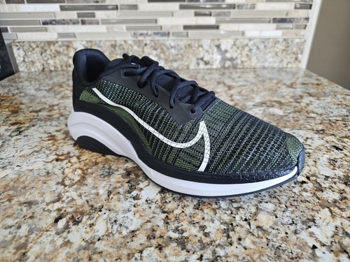 AMPUTEE RIGHT ONLY Men's ZoomX SuperRep Surge Running Shoe SALES SAMPLE A - Picture 2 of 7
