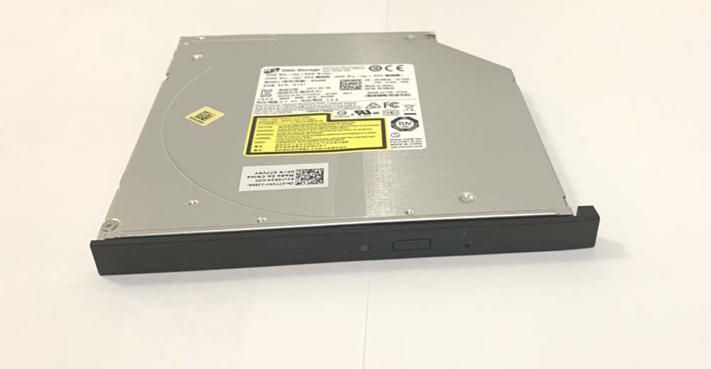 DELL Precision 3430 Blu-ray搭載 ブルーレイ DELL Precision 3430 Blu-ray搭載 ブルーレイ 【公式通販】