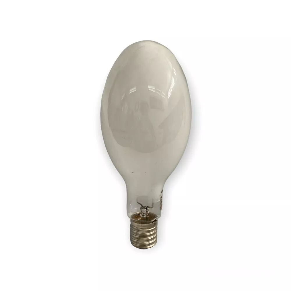 Philips sodium vapour lamp price online