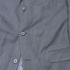 Picture 3 of 12