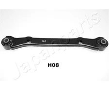 Control Arm, Suspension JAPANPARTS CJ-H08 for Hyundai iX35
