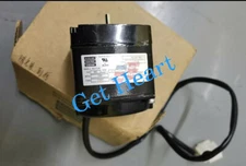 101427-00 new Electrical machinery FedEx or DHL or.UPS