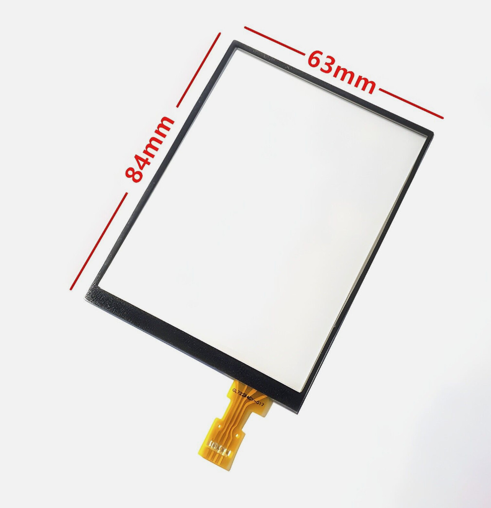 For TRIMBLE TDS RECON Barcode Data Collector Handheld Terminal Touch Screen @ya