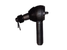 John Deere A&I Products Aftermarket A-AT13971 TIE ROD SHORT