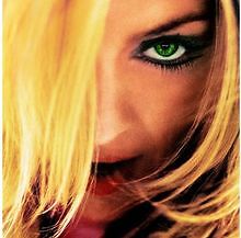 GHV2 (Greatest Hits Volume 2) von Madonna | CD | Zustand sehr gut