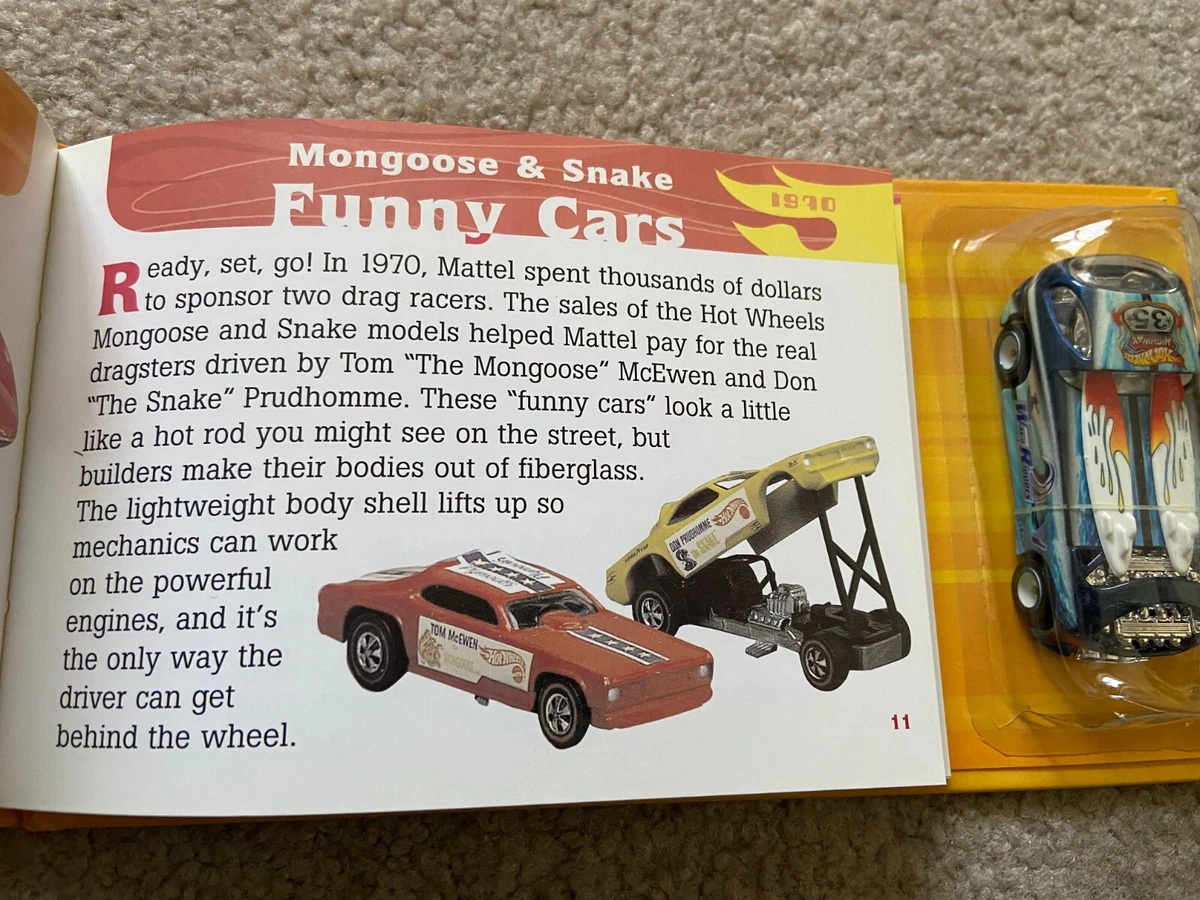 Hot wheels damaged deals cars