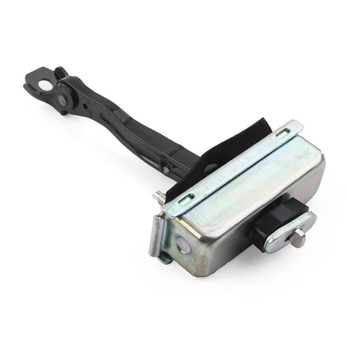 Front Door Limiter Fit For Land Rover Range Rover Evoque 2012-2019 LR027612 - Picture 7 of 9