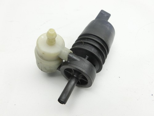 Waschwasserpumpe Wischwasserpumpe Windschutzscheibe für Mercedes W245 B200