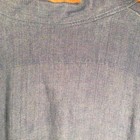 Bild 8 von 11