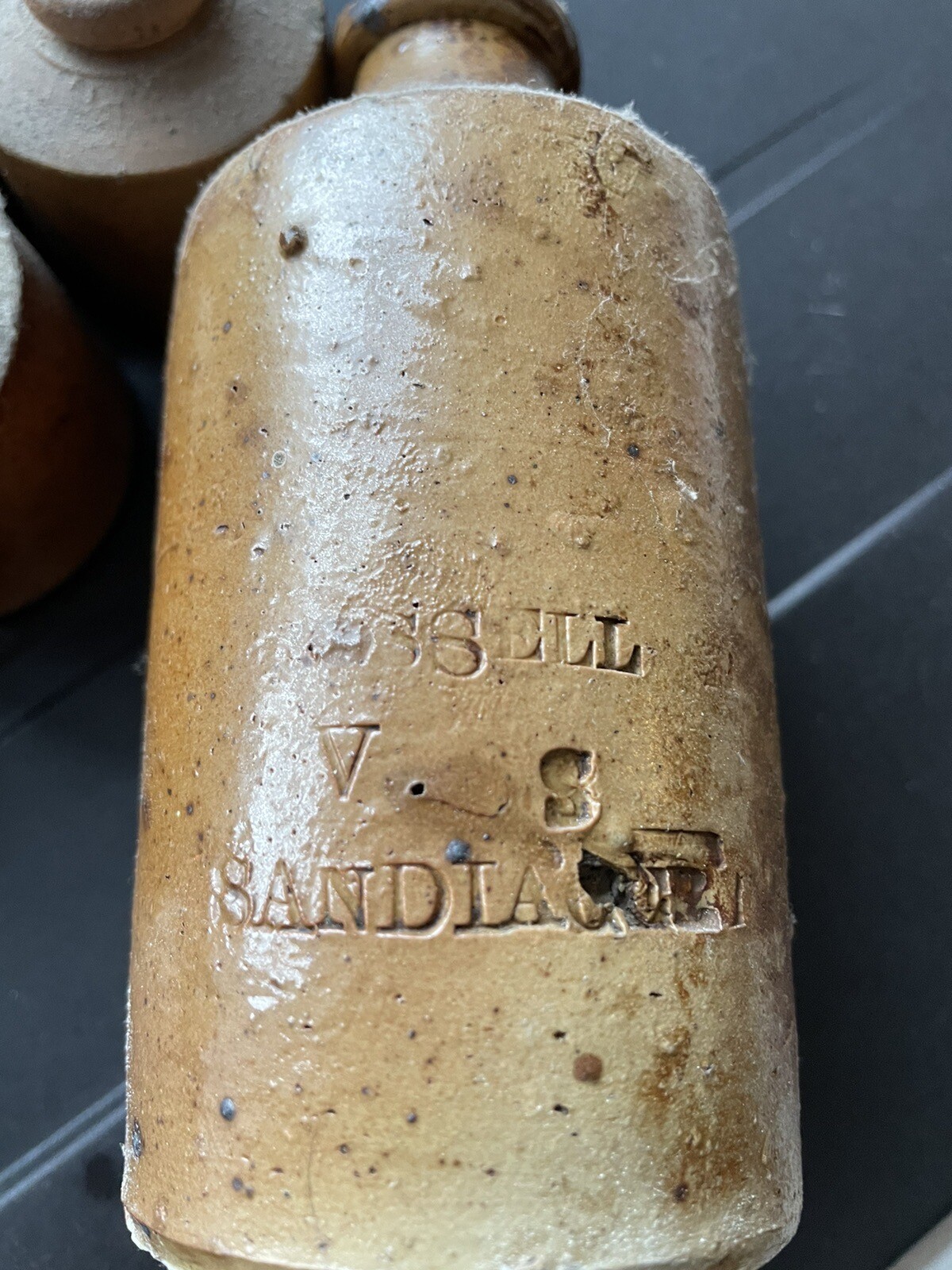 antique inkwells eBay