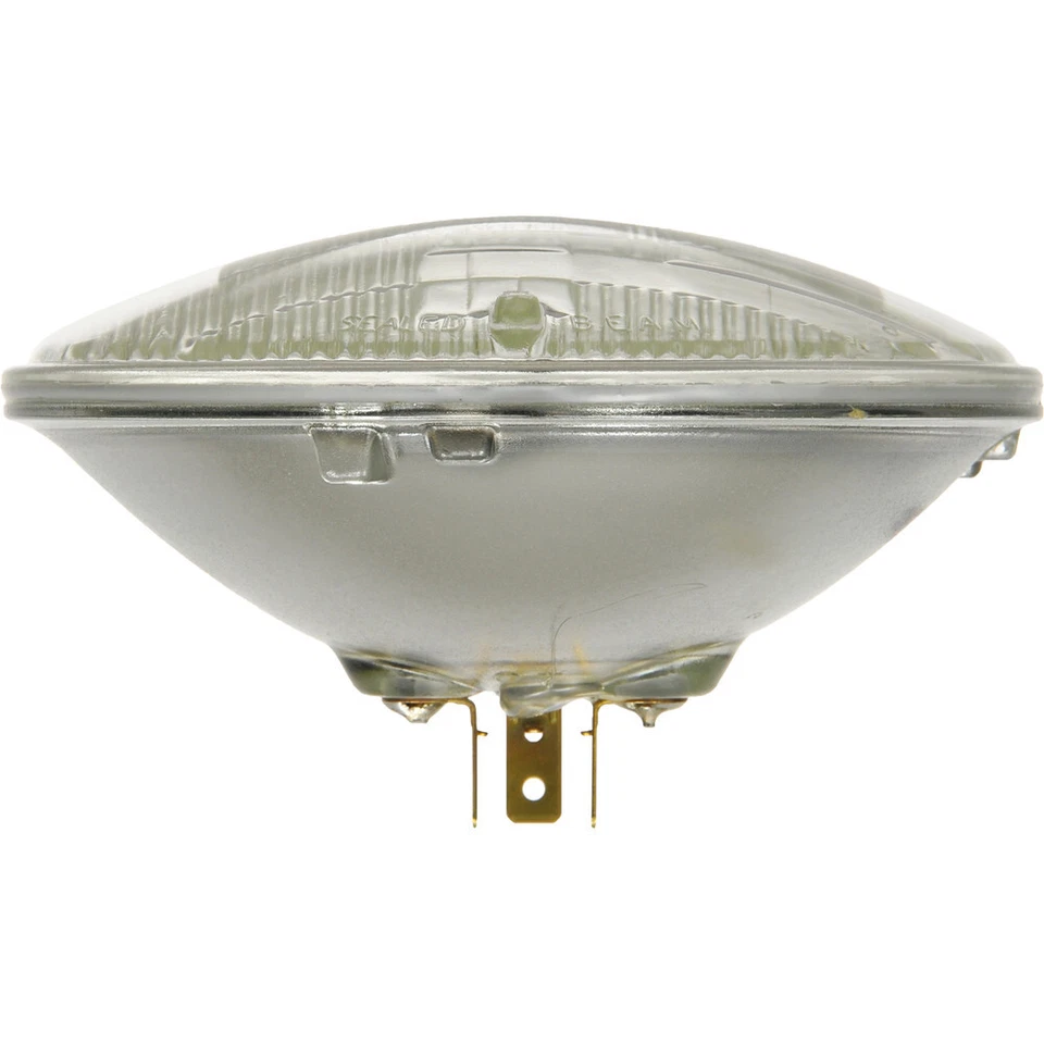 Bombilla de faro convertible Sylvania H5006.BX Foto 3 de 4