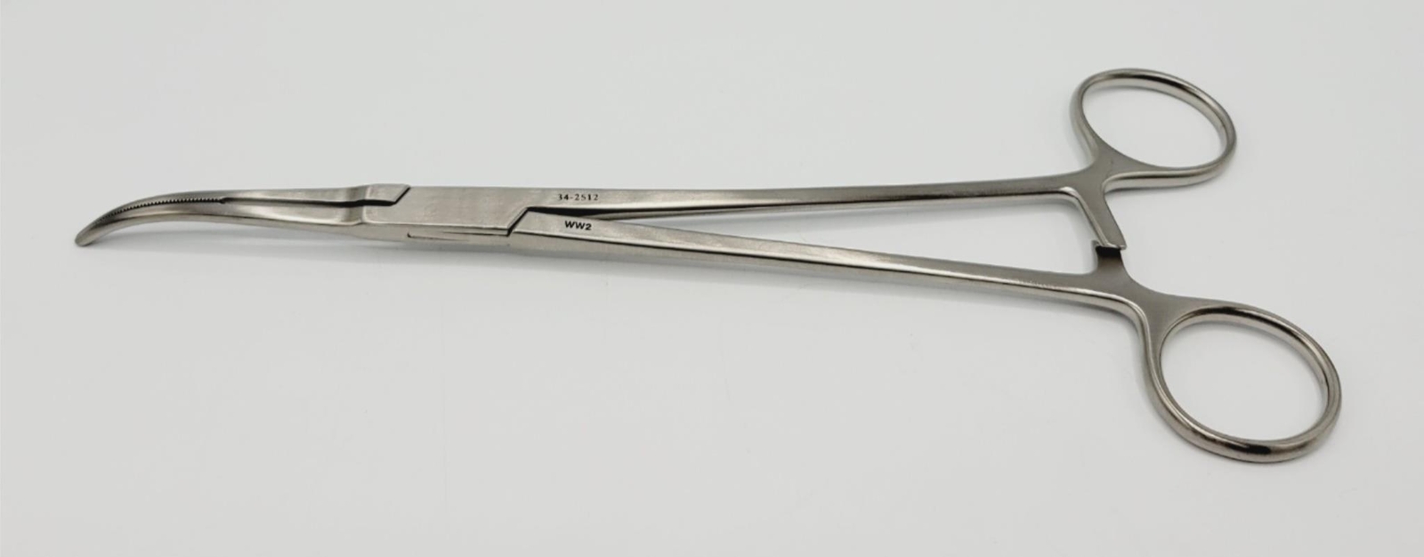 Picture 2