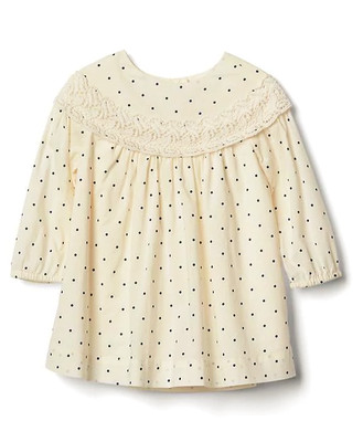 dotty may baby boutique