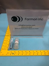 AMAT 0020-81538 FILAMENT, ARC CHAMBER, DIA 2.2, 158460