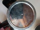 Vintage CDI Pretend Play cooking Dishes 3 piece  Farberware 1 Chilton frying pan — photo 6