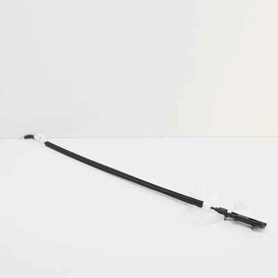 NEW BMW Z4 ROADSTER E85 FRONT HOOD RELEASE CABLE 51237041999 