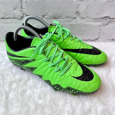 hypervenom phelon ii fg