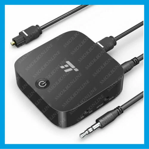 Adattatori USB TaoTronics per Bluetooth per networking e reti home