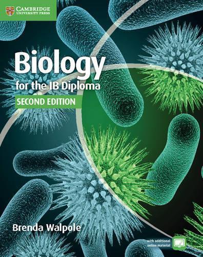 Thumbnail - Peter Hoeben Mark Headlee Leighton Dann Ashby Biology For The Ib