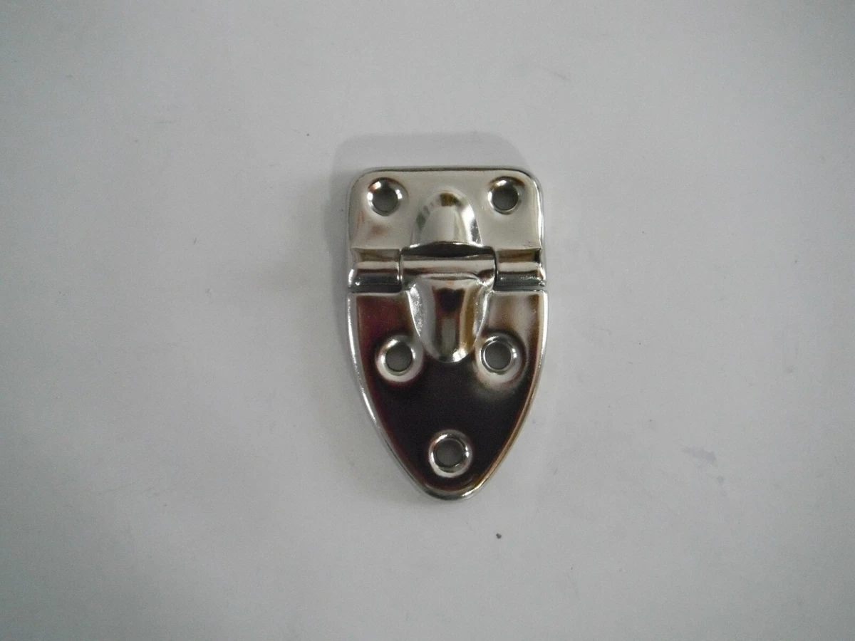Guitar case hinge online