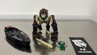 Transformers Cybertron Primus Unleashed Optimus Prime DLX Class 100% Complete