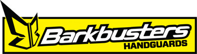 Handschutz Vps [Barkbusters] Handguard Kove 800X/Pro/Rallye '25