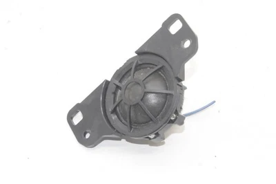 AUDI A8 D4 4H Haut-parleur de Son du Tableau de Bord 4H0035399 3.00 21439308 - Photo 1/4