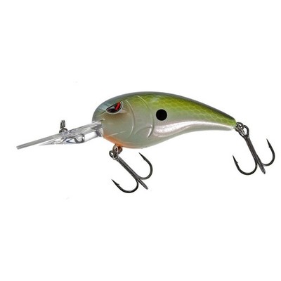 SPRO Rock Crawler 55 | eBay