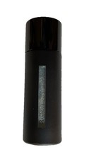 Westman Atelier Squeaky Clean Liquid Lip Balm Snowy 0.21oz NEW