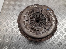 Kit d'embrayage Ford RANGER