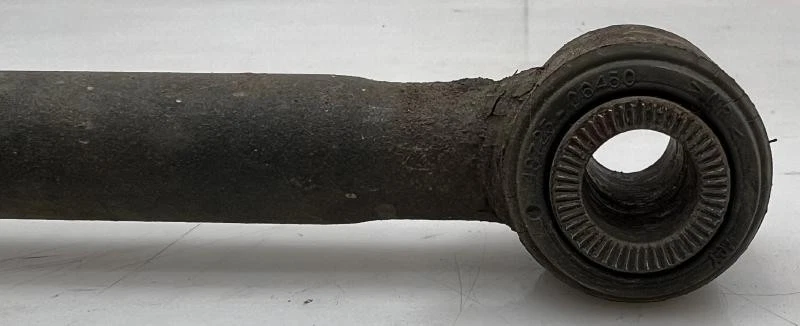 07 - 11 Toyota Camry braço de controle lateral inferior traseiro lado esquerdo ou direito fabricante de equipamento original - Imagem 3 de 3