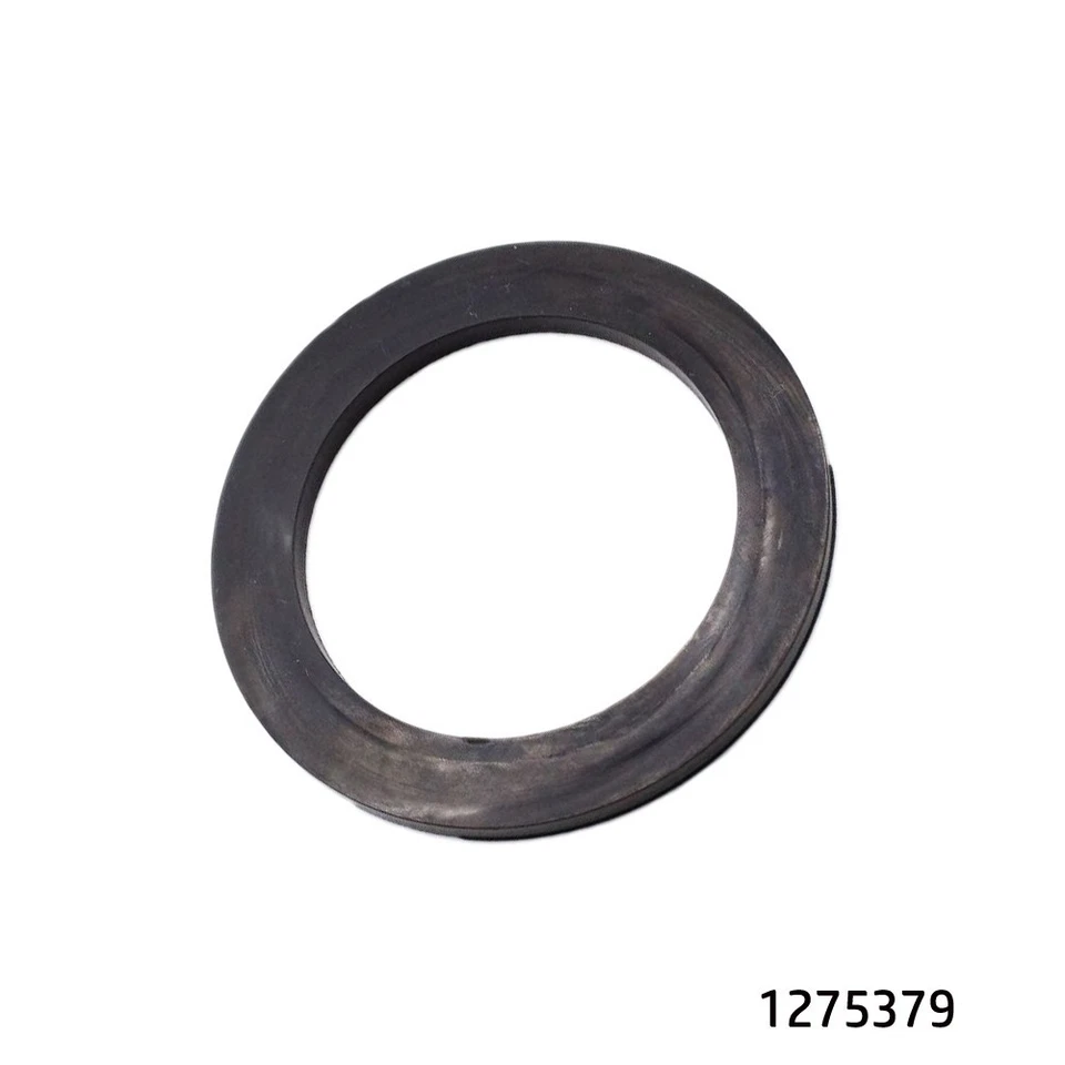 1*OIL FILLER CAP SEAL 1275379 For VOLVO S40 V40 C70 S60 S80 V70 XC70 SERIES - Image 3 of 4