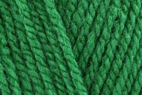Wendy Supreme DK Double Knitting Wool Yarn 100g WD47 Emerald