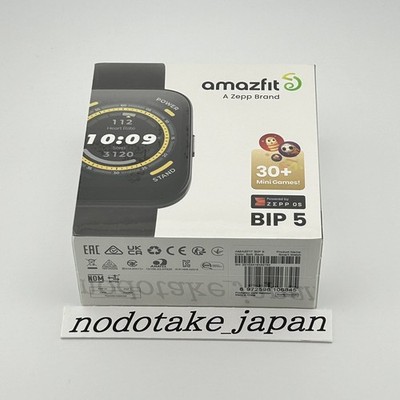 Amazfit  sp170064-C199
