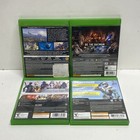 GTA V Batman Arkham Knight 4 Xbox One Game Lot Overwatch Fortnite Complete — photo 2