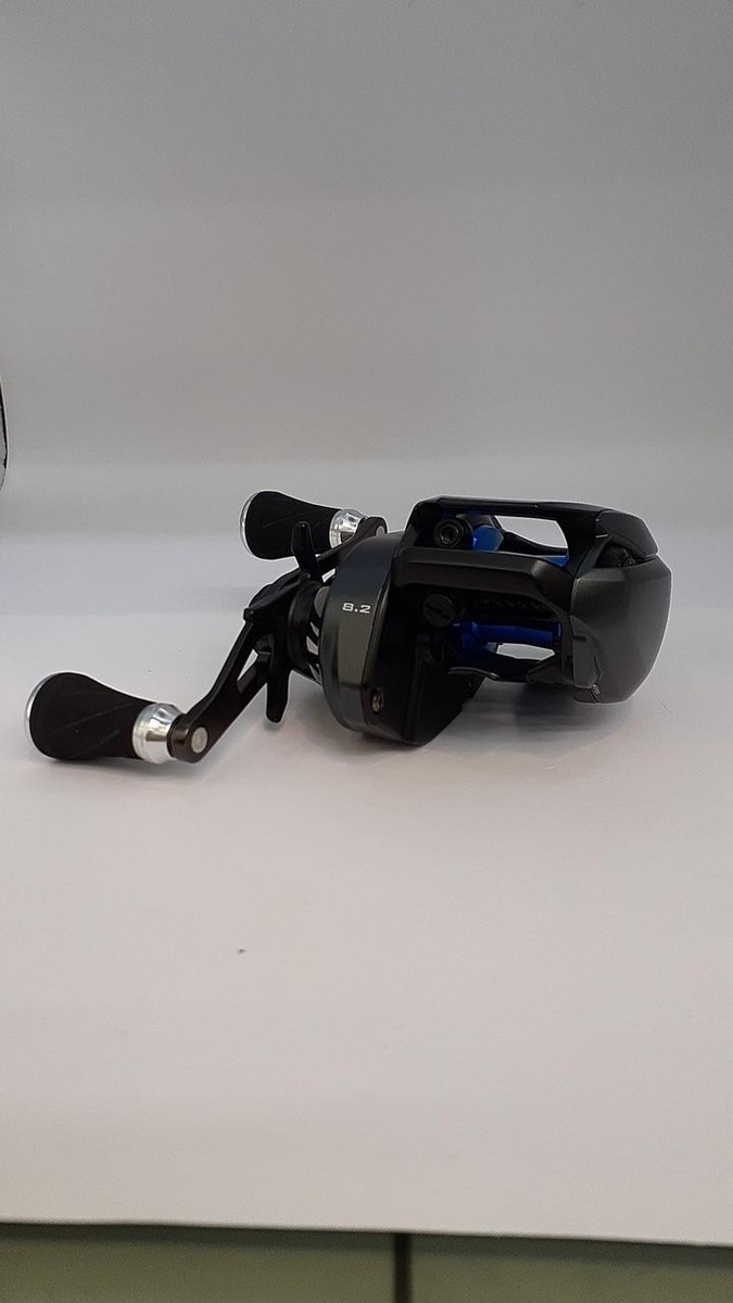 SLX DC 70XG 【公式通販】